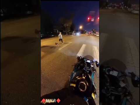 #funnyfuls #short #funny #funnyshort #memes #divertidoshort  #fuls #pranks