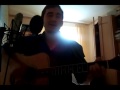 Romantic - Первая любовь (Cover) 