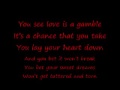 randy travis