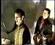 Kings Of The Wild Frontier Alternative Version
