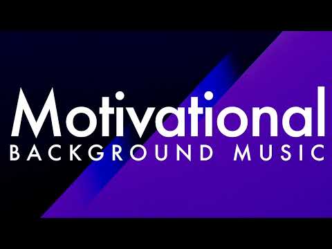 Make An Impact | Motivational Background Music | Royalty Free Music for Videos