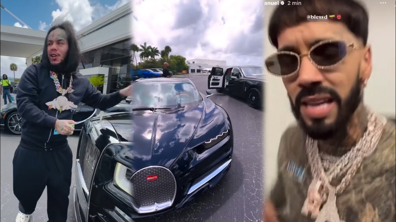 YouTube thumbnail