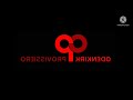 Damn Show Productions Bento Box Ent OreissivorP KriknedO Entertainment AigroeG Netflix 666