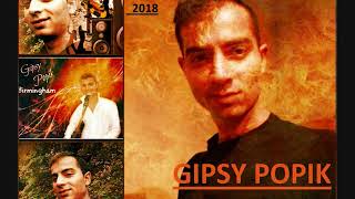 GIPSY POPIK 2017 ODI GILI GIPSY POPIK 2017 ODI GILI