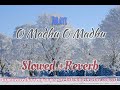 O Madhu Song Julayi Slowed Reverbed Moving Doll Lofibeats Allu Arjun