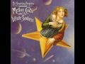 The Smashing Pumpkins - Today (HQ)