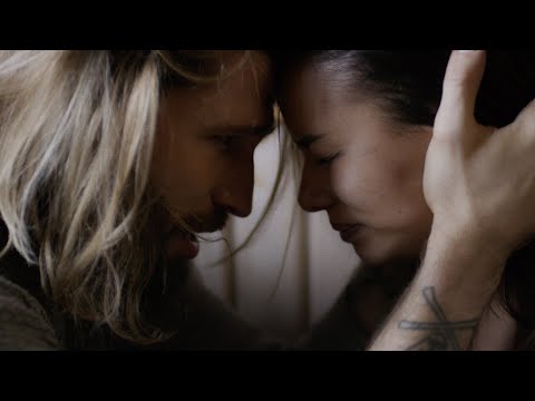 SANNAH SAE - Shit va stark (Official Music Video)