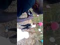 Watch Twin M K Focus Ma Damage Behind The Scene 2 Shot By Magic Lens Pictures