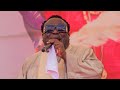 King Osupa Performance At Alaafin Of Oyo Coronation Ceremony