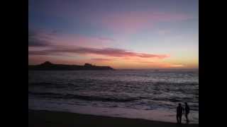 Bacilos- en solo un segundo