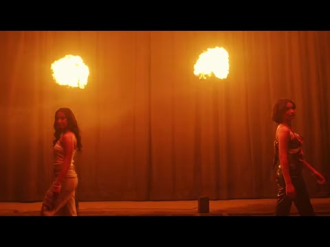 Je Tu Puch Di — watch video