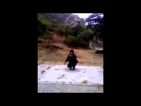 hyorin one way love (isis)