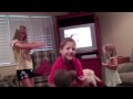 Fresh Beat Band Funnies