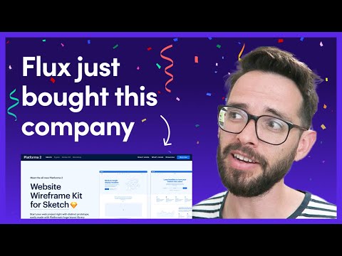 Is 3D the next trend in Web Design 2020