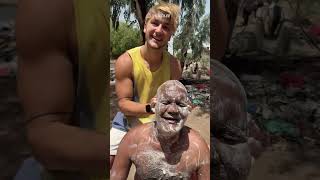 Download lagu His confidence at the end will blow you away! ๐ฅน๐ฅ mp3 Download lagu His confidence at the end will blow you away! ๐ฅน๐ฅ mp3