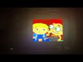 Little Einsteins Our Huge Adventure 2005 VHS
