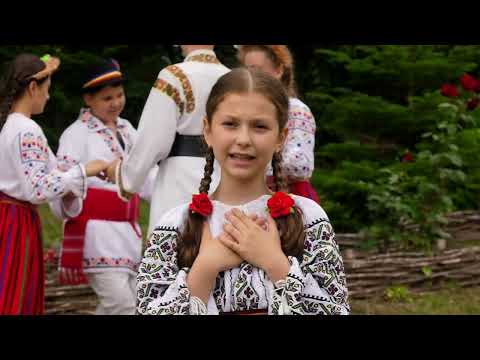 Maria Avadanei - Mama inger #mama #mamainger #8martie #ziuamamei