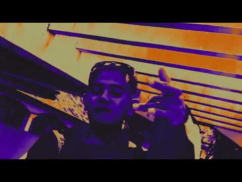 WA$TED BOY$ - LOWKEY [Zenki] (PROD. BY CALABEATPENGE) (O.M.V.)