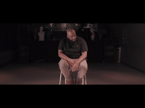 Willie Wartaal - Behalve Ik ft. Dio (prod. Architrackz)