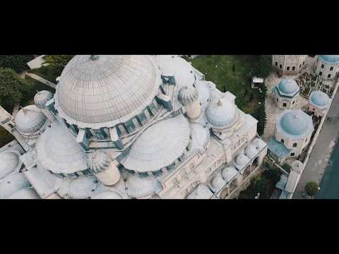 Billx & Neika - Chichovite (Frenchcore to Hardtek)[Official video]☯️