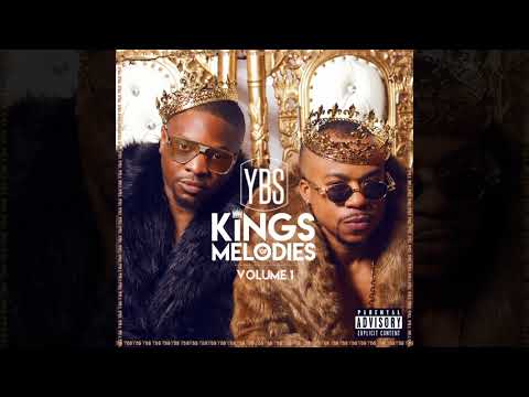 YBS - Bad Girl Ikebe (Prod. by Mowizzy)