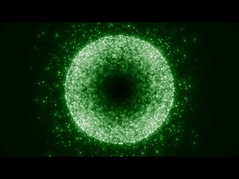 RELAXING Music to Quiet the Mind and SLEEP Deep, Ultra LOW Frequency DELTA Waves, Fall ASLEEP