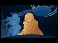 Ruler Of My Heart ShadowVanilla Full Animatic