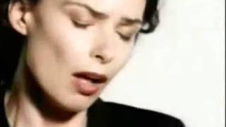 Beverley Craven - I Miss You