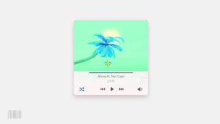 Ymtk - Ahora ft. Trev Case