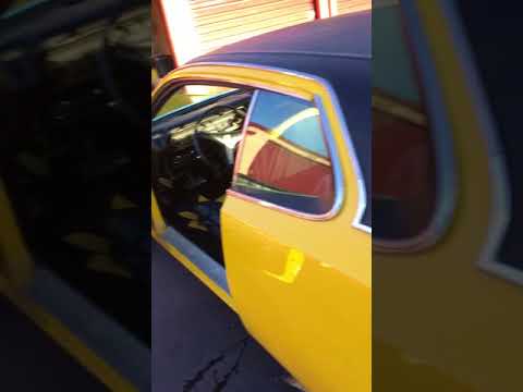 1974 Dodge Charger (CC-1059131) for sale in Fremont, California