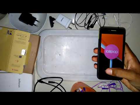 Infocus m260 software update