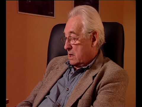 Andrzej Wajda - Polish national literature (112/222)