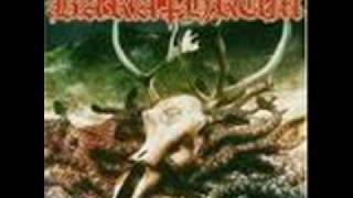 Barathrum Black Death