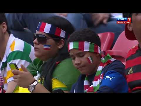 🇮🇹 Italy 0-1 Costa Rica 🇨🇷 | Extended Hightlight | World Cup 2014.