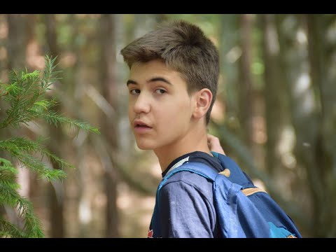 Familia Udrea - Carpații (cover) & Hangul