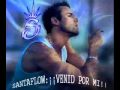 La Conjura De Los Necios Remix Santaflow Y Eneyser