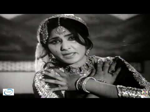 JAB PYAR KISI SE HOTA HAI TO HOTA HAI YEH ANJAM - RUNA LAILA - FILM BEIMAAN