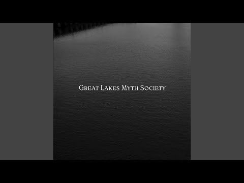 download lagu mp3 mp4 Northern Lights In Atlanta, download lagu Northern Lights In Atlanta gratis, unduh video klip Northern Lights In Atlanta