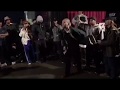 Soul Kingz Freestyle Part2 SKZ 12th Anniversary Jam
