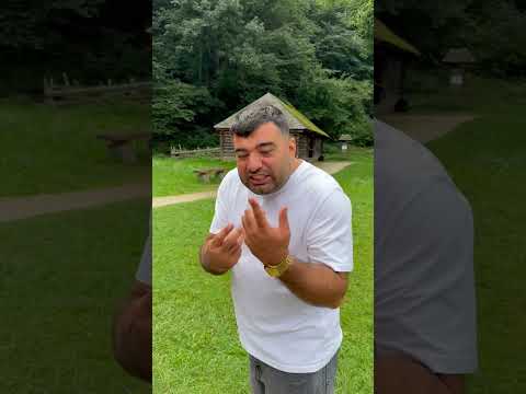 Casă părintească nu se vinde !#shorts #shortvideo #shortsfeed #subscribe #comedy
