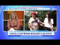ACCES DIRECT EDIȚIE INTEGRALĂ 23 Iunie 2026