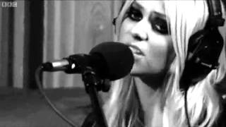 The Pretty Reckless - Nothing Left To Lose