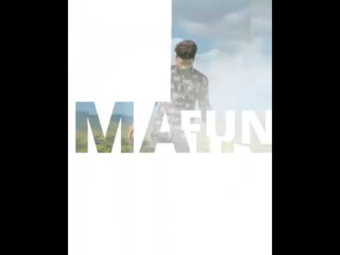 Lja lja lja lja 123123