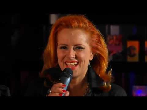 BencZene show: Bestiák - Fáj még ha néha felhívsz...