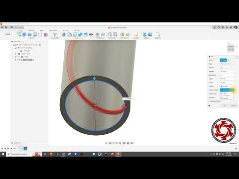 AUGER UPDATED 23_1101