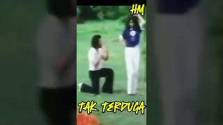 Download lagu Tak Terduga - H.Rhoma ft.Rita Sugiarto mp3