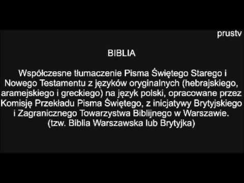 Il mascheramento significa per posti di pigmentary Leliminazione di pigmentary posiziona il laser in Kiev