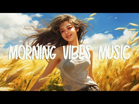 들으면 기분이 좋아지는 노래 | 가사가 있는 로맨틱한 영어 노래 ~ 진정 음악 재생 목록