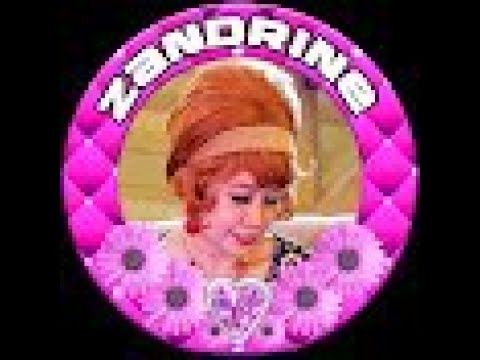 Anniversary greetings from Ninang #Zandrine