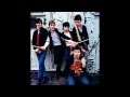 The Undertones - Tear Proof